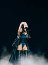 xtina Altpins Profile Picture