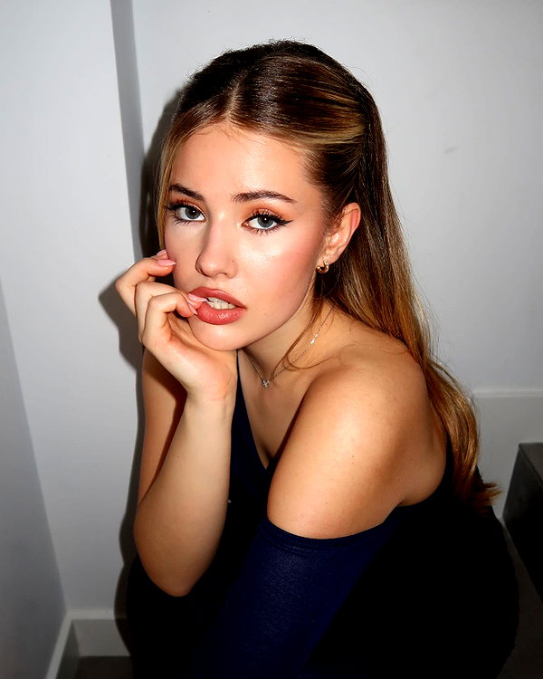 tatianakaer instagram image archive image