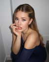 tatianakaer Altpins Profile Picture