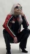 alien.hanna Altpins Profile Picture