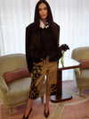 demimoore Altpins Profile Picture