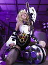 erokochiba Altpins Profile Picture