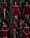 lyhythuedoxinh Altpins Profile Picture