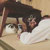 rakukoo Altpins Profile Picture