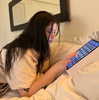evasela__ Altpins Profile Picture