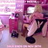 cyberangelz.shop Altpins Profile Picture