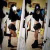 xombunni Altpins Profile Picture