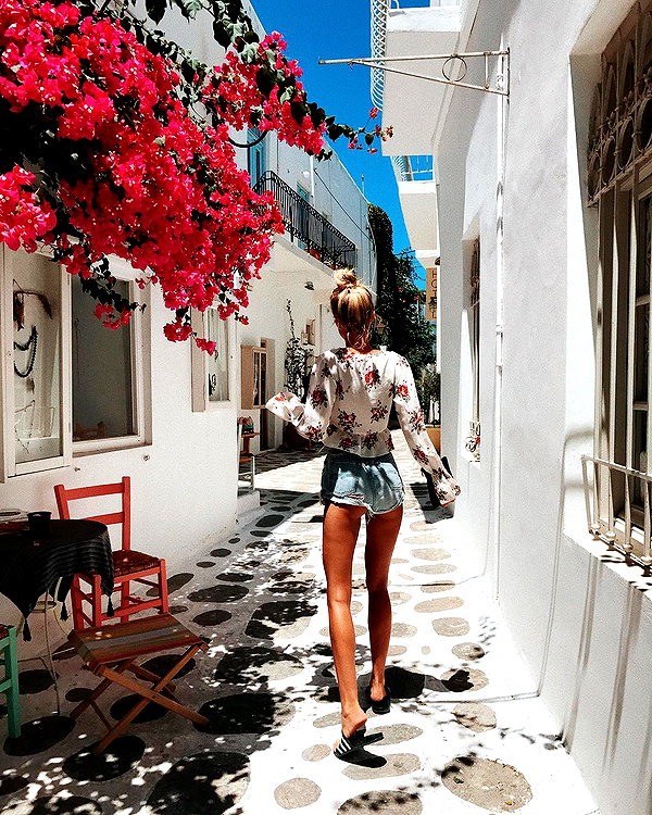 sullivang_ instagram image archive image