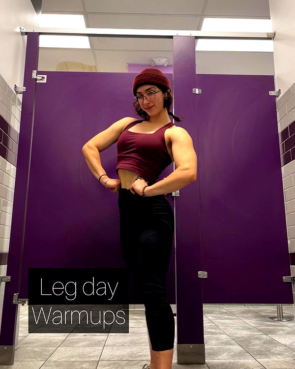 leanbeefpatty instagram image archive image