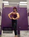 leanbeefpatty Altpins Profile Picture