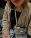 hellyeahma Altpins Profile Picture