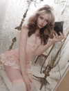 krystallea.cs Altpins Profile Picture
