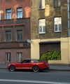 gritsa.k Altpins Profile Picture