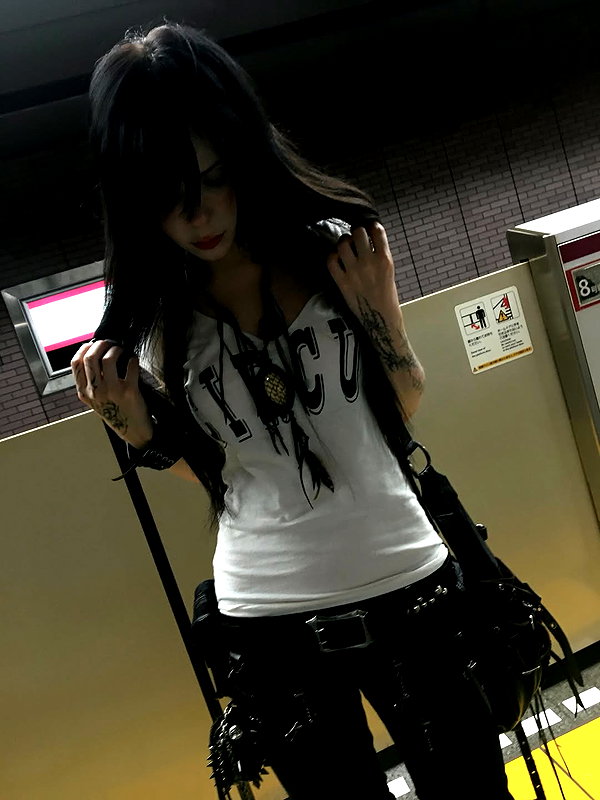so33w.rin instagram image archive image