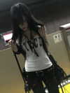 so33w.rin Altpins Profile Picture