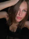 hellyeahma Altpins Profile Picture