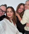 lucyhale Altpins Profile Picture