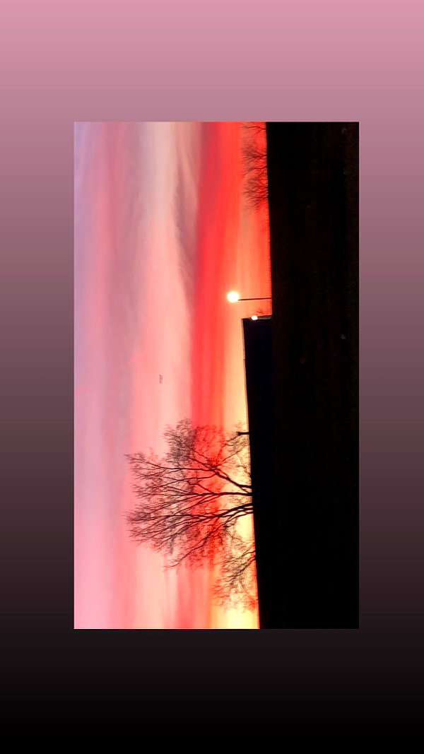 jeanlouiee instagram image archive image