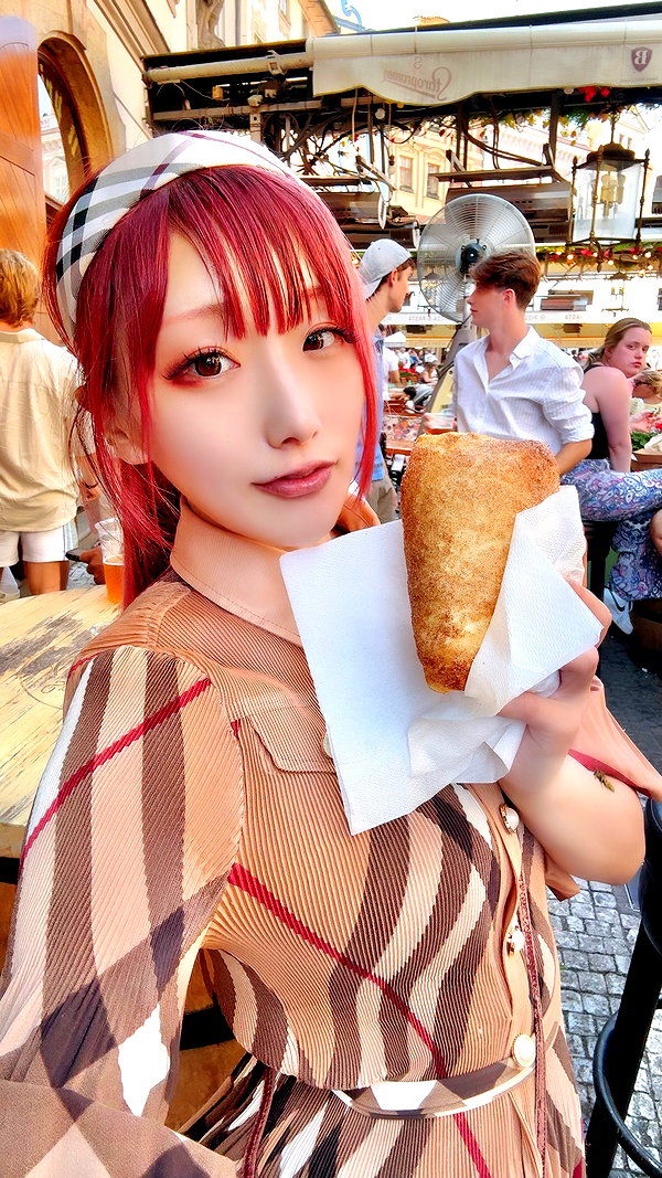 nanasemeron instagram image archive image