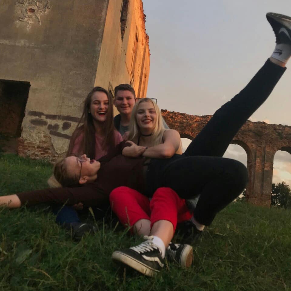 annfigmax instagram image archive image