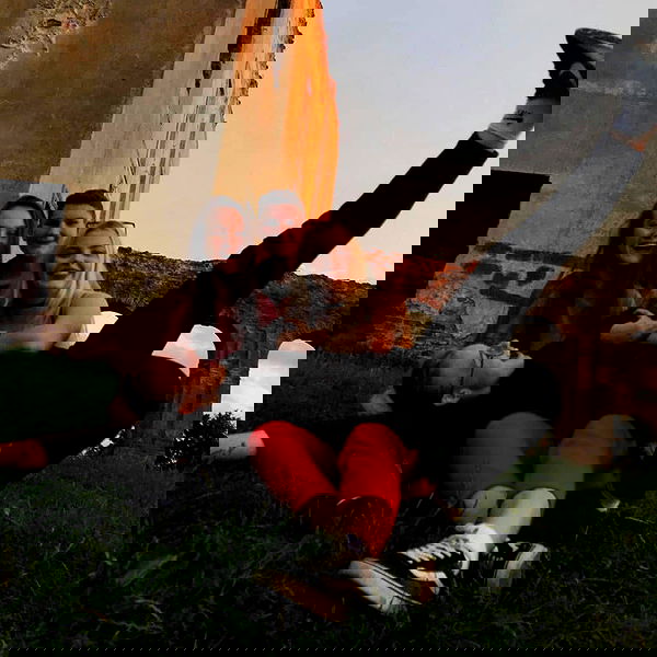 annfigmax image ~ Altpins