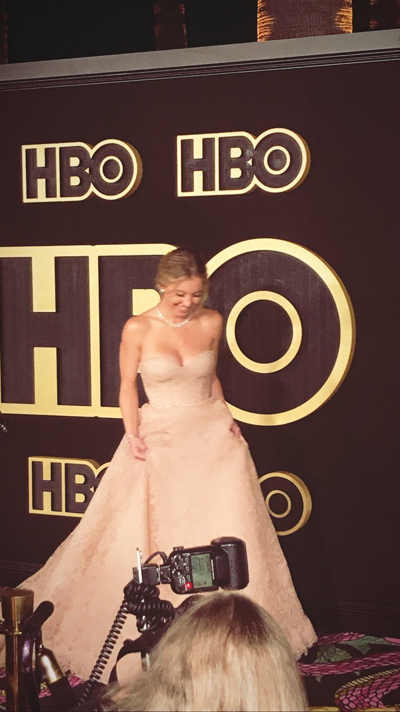 sydney_sweeney instagram image archive image