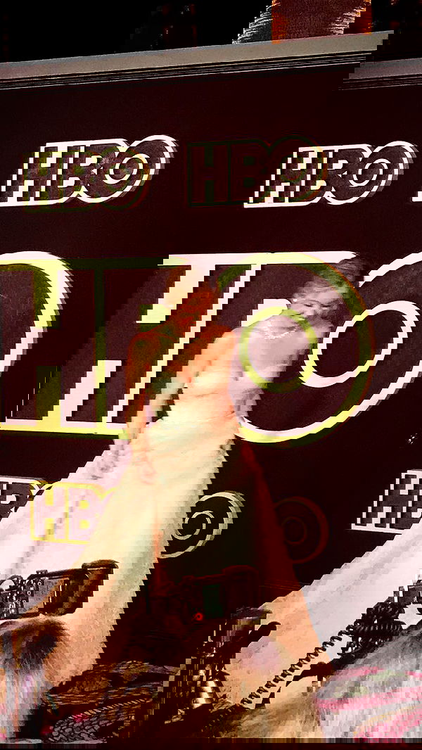 sydney_sweeney image ~ Altpins