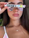 alma_ck_ Altpins Profile Picture