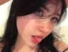 llofreaki Altpins Profile Picture