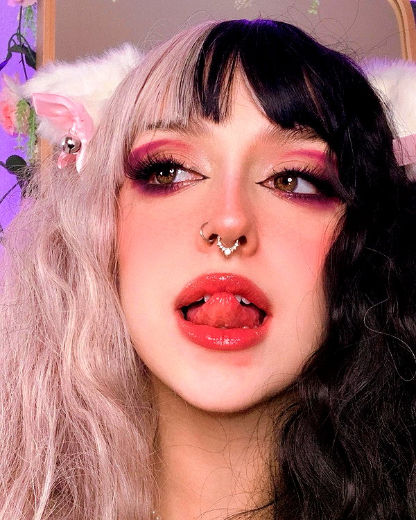 _urbaneva instagram image archive image