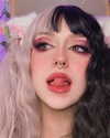 _urbaneva Altpins Profile Picture