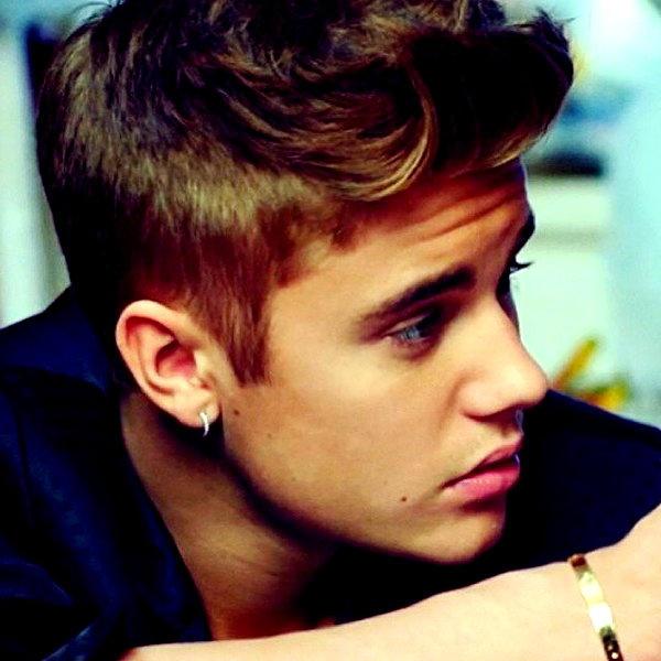 lilbieber instagram image archive image