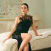 lucyhale Altpins Profile Picture