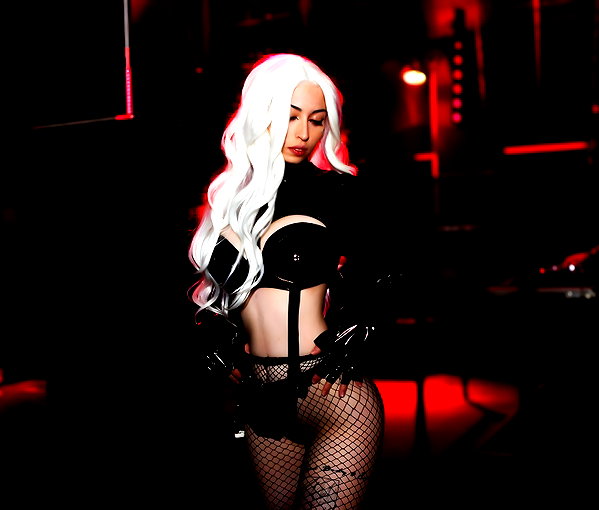seilorkittyofficial seilorkittyofficial archive image