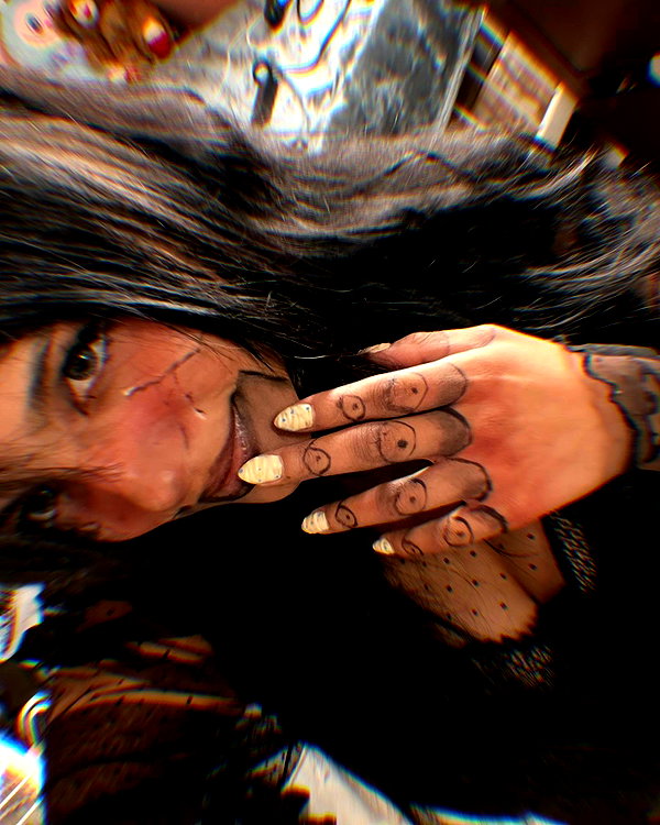 ki.re.ina instagram image archive image