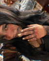 ki.re.ina Altpins Profile Picture