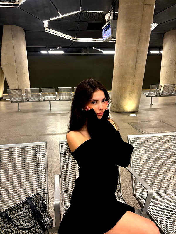 melsaimc instagram image archive image