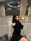 melsaimc Altpins Profile Picture