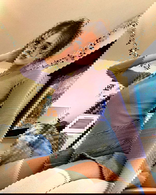 m1chelleluna m1chelleluna archive image