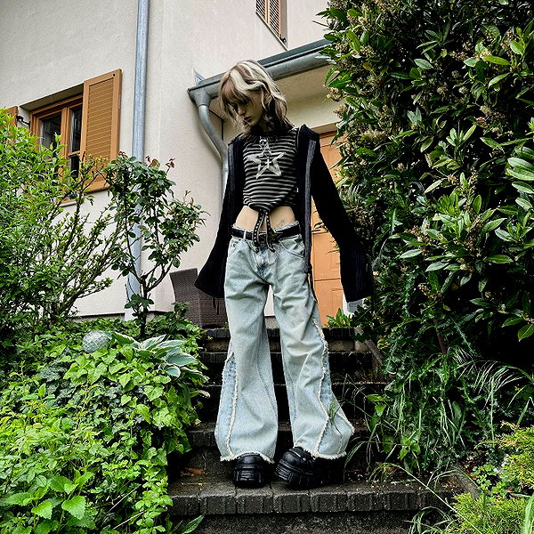 f4iryybl00d instagram image archive image