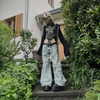f4iryybl00d Altpins Profile Picture