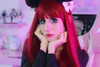 jadelaverne Altpins Profile Picture