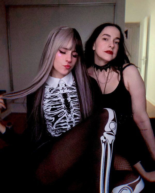 jadelaverne instagram image archive image