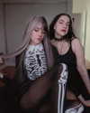 jadelaverne Altpins Profile Picture