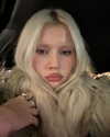 girlcalledluca Altpins Profile Picture