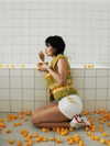 flawlessa Altpins Profile Picture