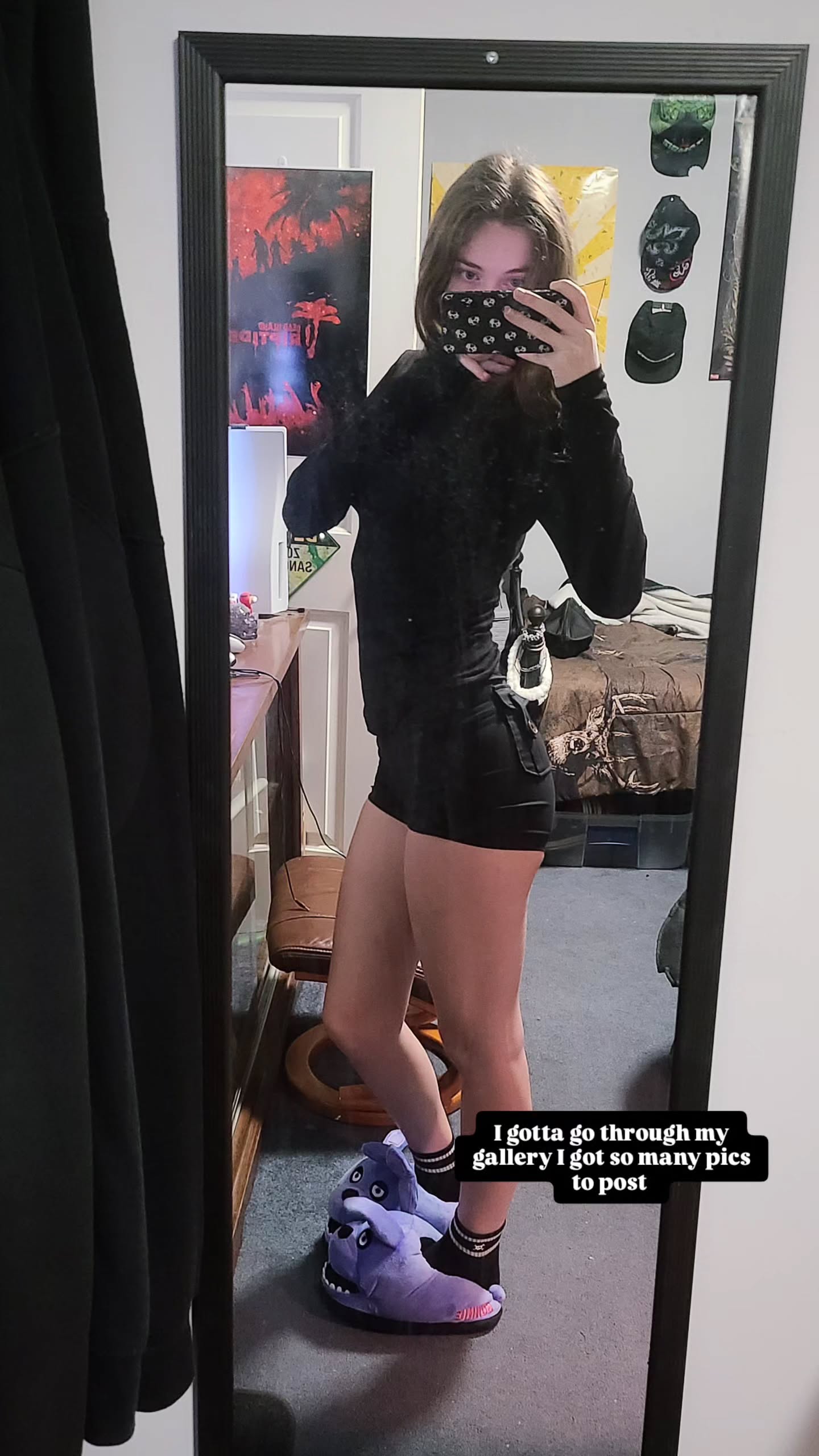 xombunni instagram image archive image