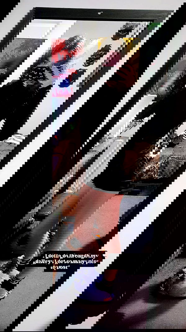 xombunni image ~ Altpins