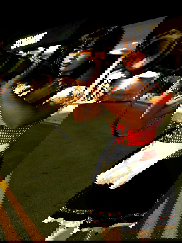 haylujan haylujan archive image