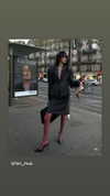 fair_mua Altpins Profile Picture